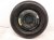 2022 Subaru Ascent Rim T165/90d18 Spare Donut Wheel + Tire 28151XC00A Replacement 2022 Subaru Ascent Rim T165/90d18 Spare Donut Wheel + Tire 28151XC00A Replacement thumbnail