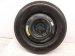 2022 Subaru Ascent Rim T165/90d18 Spare Donut Wheel + Tire 28151XC00A Replacement 2022 Subaru Ascent Rim T165/90d18 Spare Donut Wheel + Tire 28151XC00A Replacement thumbnail