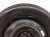 2022 Subaru Ascent Rim T165/90d18 Spare Donut Wheel + Tire 28151XC00A Replacement 2022 Subaru Ascent Rim T165/90d18 Spare Donut Wheel + Tire 28151XC00A Replacement thumbnail