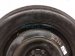 2022 Subaru Ascent Rim T165/90d18 Spare Donut Wheel + Tire 28151XC00A Replacement 2022 Subaru Ascent Rim T165/90d18 Spare Donut Wheel + Tire 28151XC00A Replacement thumbnail