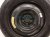 2022 Subaru Ascent Rim T165/90d18 Spare Donut Wheel + Tire 28151XC00A Replacement 2022 Subaru Ascent Rim T165/90d18 Spare Donut Wheel + Tire 28151XC00A Replacement thumbnail
