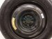 2022 Subaru Ascent Rim T165/90d18 Spare Donut Wheel + Tire 28151XC00A Replacement 2022 Subaru Ascent Rim T165/90d18 Spare Donut Wheel + Tire 28151XC00A Replacement thumbnail