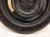 2022 Subaru Ascent Rim T165/90d18 Spare Donut Wheel + Tire 28151XC00A Replacement 2022 Subaru Ascent Rim T165/90d18 Spare Donut Wheel + Tire 28151XC00A Replacement thumbnail