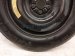 2022 Subaru Ascent Rim T165/90d18 Spare Donut Wheel + Tire 28151XC00A Replacement 2022 Subaru Ascent Rim T165/90d18 Spare Donut Wheel + Tire 28151XC00A Replacement thumbnail