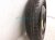 2022 Subaru Ascent Rim T165/90d18 Spare Donut Wheel + Tire 28151XC00A Replacement 2022 Subaru Ascent Rim T165/90d18 Spare Donut Wheel + Tire 28151XC00A Replacement thumbnail