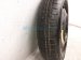 2022 Subaru Ascent Rim T165/90d18 Spare Donut Wheel + Tire 28151XC00A Replacement 2022 Subaru Ascent Rim T165/90d18 Spare Donut Wheel + Tire 28151XC00A Replacement thumbnail