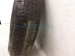 2022 Subaru Ascent Rim T165/90d18 Spare Donut Wheel + Tire 28151XC00A Replacement 2022 Subaru Ascent Rim T165/90d18 Spare Donut Wheel + Tire 28151XC00A Replacement thumbnail