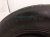2022 Subaru Ascent Rim T165/90d18 Spare Donut Wheel + Tire 28151XC00A Replacement 2022 Subaru Ascent Rim T165/90d18 Spare Donut Wheel + Tire 28151XC00A Replacement thumbnail