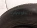 2022 Subaru Ascent Rim T165/90d18 Spare Donut Wheel + Tire 28151XC00A Replacement 2022 Subaru Ascent Rim T165/90d18 Spare Donut Wheel + Tire 28151XC00A Replacement thumbnail