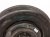 2022 Subaru Ascent Rim T165/90d18 Spare Donut Wheel + Tire 28151XC00A Replacement 2022 Subaru Ascent Rim T165/90d18 Spare Donut Wheel + Tire 28151XC00A Replacement thumbnail