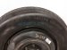 2022 Subaru Ascent Rim T165/90d18 Spare Donut Wheel + Tire 28151XC00A Replacement 2022 Subaru Ascent Rim T165/90d18 Spare Donut Wheel + Tire 28151XC00A Replacement thumbnail