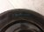 2022 Subaru Ascent Rim T165/90d18 Spare Donut Wheel + Tire 28151XC00A Replacement 2022 Subaru Ascent Rim T165/90d18 Spare Donut Wheel + Tire 28151XC00A Replacement thumbnail