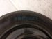 2022 Subaru Ascent Rim T165/90d18 Spare Donut Wheel + Tire 28151XC00A Replacement 2022 Subaru Ascent Rim T165/90d18 Spare Donut Wheel + Tire 28151XC00A Replacement thumbnail
