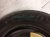 2022 Subaru Ascent Rim T165/90d18 Spare Donut Wheel + Tire 28151XC00A Replacement 2022 Subaru Ascent Rim T165/90d18 Spare Donut Wheel + Tire 28151XC00A Replacement thumbnail