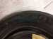 2022 Subaru Ascent Rim T165/90d18 Spare Donut Wheel + Tire 28151XC00A Replacement 2022 Subaru Ascent Rim T165/90d18 Spare Donut Wheel + Tire 28151XC00A Replacement thumbnail