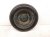 2022 Subaru Ascent Rim T165/90d18 Spare Donut Wheel + Tire 28151XC00A Replacement 2022 Subaru Ascent Rim T165/90d18 Spare Donut Wheel + Tire 28151XC00A Replacement thumbnail