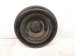 2022 Subaru Ascent Rim T165/90d18 Spare Donut Wheel + Tire 28151XC00A Replacement 2022 Subaru Ascent Rim T165/90d18 Spare Donut Wheel + Tire 28151XC00A Replacement thumbnail