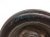 2022 Subaru Ascent Rim T165/90d18 Spare Donut Wheel + Tire 28151XC00A Replacement 2022 Subaru Ascent Rim T165/90d18 Spare Donut Wheel + Tire 28151XC00A Replacement thumbnail