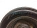 2022 Subaru Ascent Rim T165/90d18 Spare Donut Wheel + Tire 28151XC00A Replacement 2022 Subaru Ascent Rim T165/90d18 Spare Donut Wheel + Tire 28151XC00A Replacement thumbnail