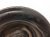 2022 Subaru Ascent Rim T165/90d18 Spare Donut Wheel + Tire 28151XC00A Replacement 2022 Subaru Ascent Rim T165/90d18 Spare Donut Wheel + Tire 28151XC00A Replacement thumbnail