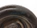 2022 Subaru Ascent Rim T165/90d18 Spare Donut Wheel + Tire 28151XC00A Replacement 2022 Subaru Ascent Rim T165/90d18 Spare Donut Wheel + Tire 28151XC00A Replacement thumbnail