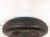 2022 Subaru Ascent Rim T165/90d18 Spare Donut Wheel + Tire 28151XC00A Replacement 2022 Subaru Ascent Rim T165/90d18 Spare Donut Wheel + Tire 28151XC00A Replacement thumbnail