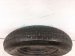 2022 Subaru Ascent Rim T165/90d18 Spare Donut Wheel + Tire 28151XC00A Replacement 2022 Subaru Ascent Rim T165/90d18 Spare Donut Wheel + Tire 28151XC00A Replacement thumbnail