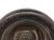 2022 Subaru Ascent Rim T165/90d18 Spare Donut Wheel + Tire 28151XC00A Replacement 2022 Subaru Ascent Rim T165/90d18 Spare Donut Wheel + Tire 28151XC00A Replacement thumbnail