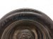 2022 Subaru Ascent Rim T165/90d18 Spare Donut Wheel + Tire 28151XC00A Replacement 2022 Subaru Ascent Rim T165/90d18 Spare Donut Wheel + Tire 28151XC00A Replacement thumbnail