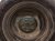 2022 Subaru Ascent Rim T165/90d18 Spare Donut Wheel + Tire 28151XC00A Replacement 2022 Subaru Ascent Rim T165/90d18 Spare Donut Wheel + Tire 28151XC00A Replacement thumbnail