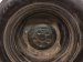 2022 Subaru Ascent Rim T165/90d18 Spare Donut Wheel + Tire 28151XC00A Replacement 2022 Subaru Ascent Rim T165/90d18 Spare Donut Wheel + Tire 28151XC00A Replacement thumbnail
