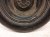 2022 Subaru Ascent Rim T165/90d18 Spare Donut Wheel + Tire 28151XC00A Replacement 2022 Subaru Ascent Rim T165/90d18 Spare Donut Wheel + Tire 28151XC00A Replacement thumbnail
