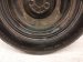2022 Subaru Ascent Rim T165/90d18 Spare Donut Wheel + Tire 28151XC00A Replacement 2022 Subaru Ascent Rim T165/90d18 Spare Donut Wheel + Tire 28151XC00A Replacement thumbnail