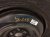 2022 Subaru Ascent Rim T165/90d18 Spare Donut Wheel + Tire 28151XC00A Replacement 2022 Subaru Ascent Rim T165/90d18 Spare Donut Wheel + Tire 28151XC00A Replacement thumbnail