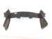 2024 Mazda Cx 50 Radiator Support Air Deflector VA40 50 1T1 Replacement 2024 Mazda Cx 50 Radiator Support Air Deflector VA40 50 1T1 Replacement thumbnail