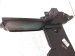 2024 Mazda Cx 50 Radiator Support Air Deflector VA40 50 1T1 Replacement 2024 Mazda Cx 50 Radiator Support Air Deflector VA40 50 1T1 Replacement thumbnail