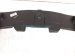 2024 Mazda Cx 50 Radiator Support Air Deflector VA40 50 1T1 Replacement 2024 Mazda Cx 50 Radiator Support Air Deflector VA40 50 1T1 Replacement thumbnail