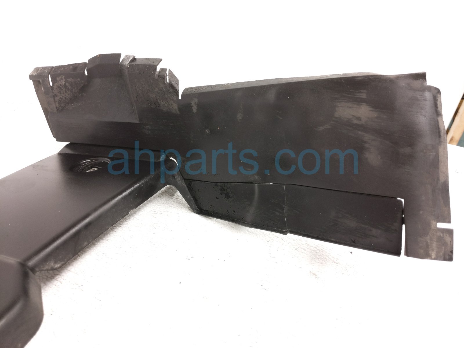 2024 Mazda Cx 50 Radiator Support Air Deflector VA40 50 1T1 Replacement 2024 Mazda Cx 50 Radiator Support Air Deflector VA40 50 1T1 Replacement thumbnail