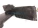 2024 Mazda Cx 50 Radiator Support Air Deflector VA40 50 1T1 Replacement 2024 Mazda Cx 50 Radiator Support Air Deflector VA40 50 1T1 Replacement thumbnail
