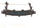 2024 Mazda Cx 50 Radiator Support Air Deflector VA40 50 1T1 Replacement 2024 Mazda Cx 50 Radiator Support Air Deflector VA40 50 1T1 Replacement thumbnail