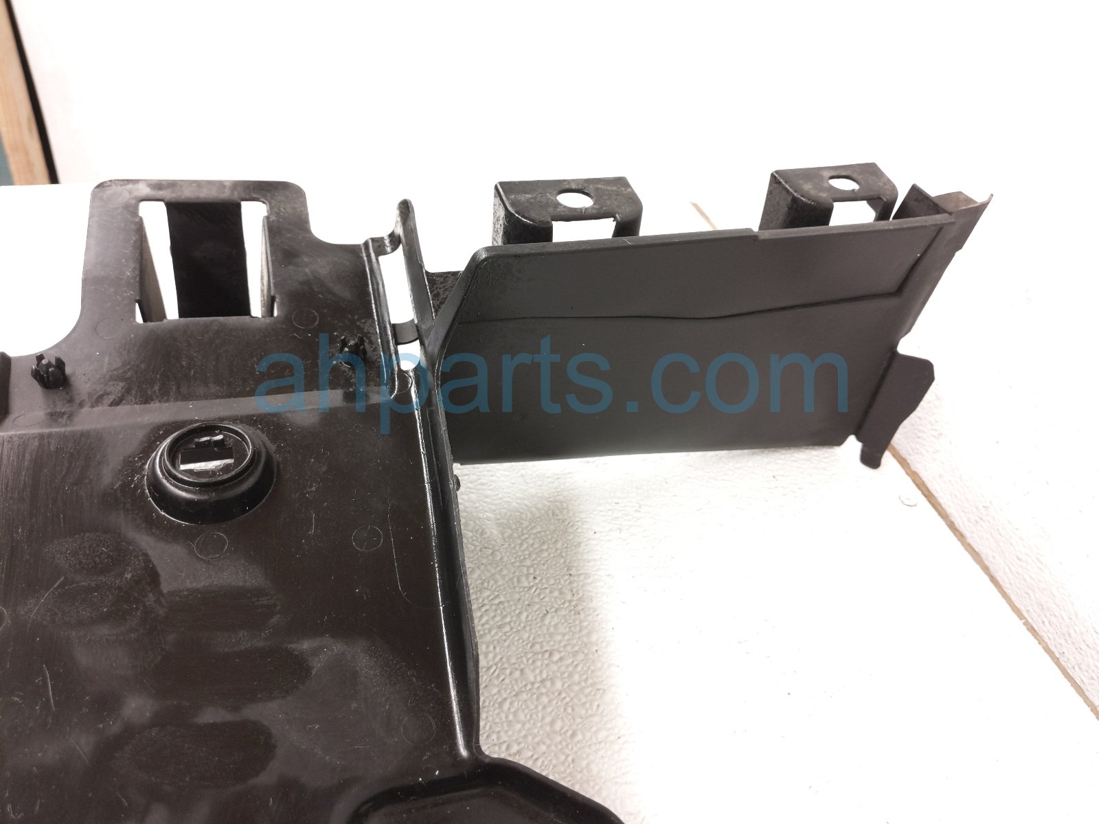 2024 Mazda Cx 50 Radiator Support Air Deflector VA40 50 1T1 Replacement 2024 Mazda Cx 50 Radiator Support Air Deflector VA40 50 1T1 Replacement thumbnail