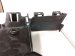 2024 Mazda Cx 50 Radiator Support Air Deflector VA40 50 1T1 Replacement 2024 Mazda Cx 50 Radiator Support Air Deflector VA40 50 1T1 Replacement thumbnail