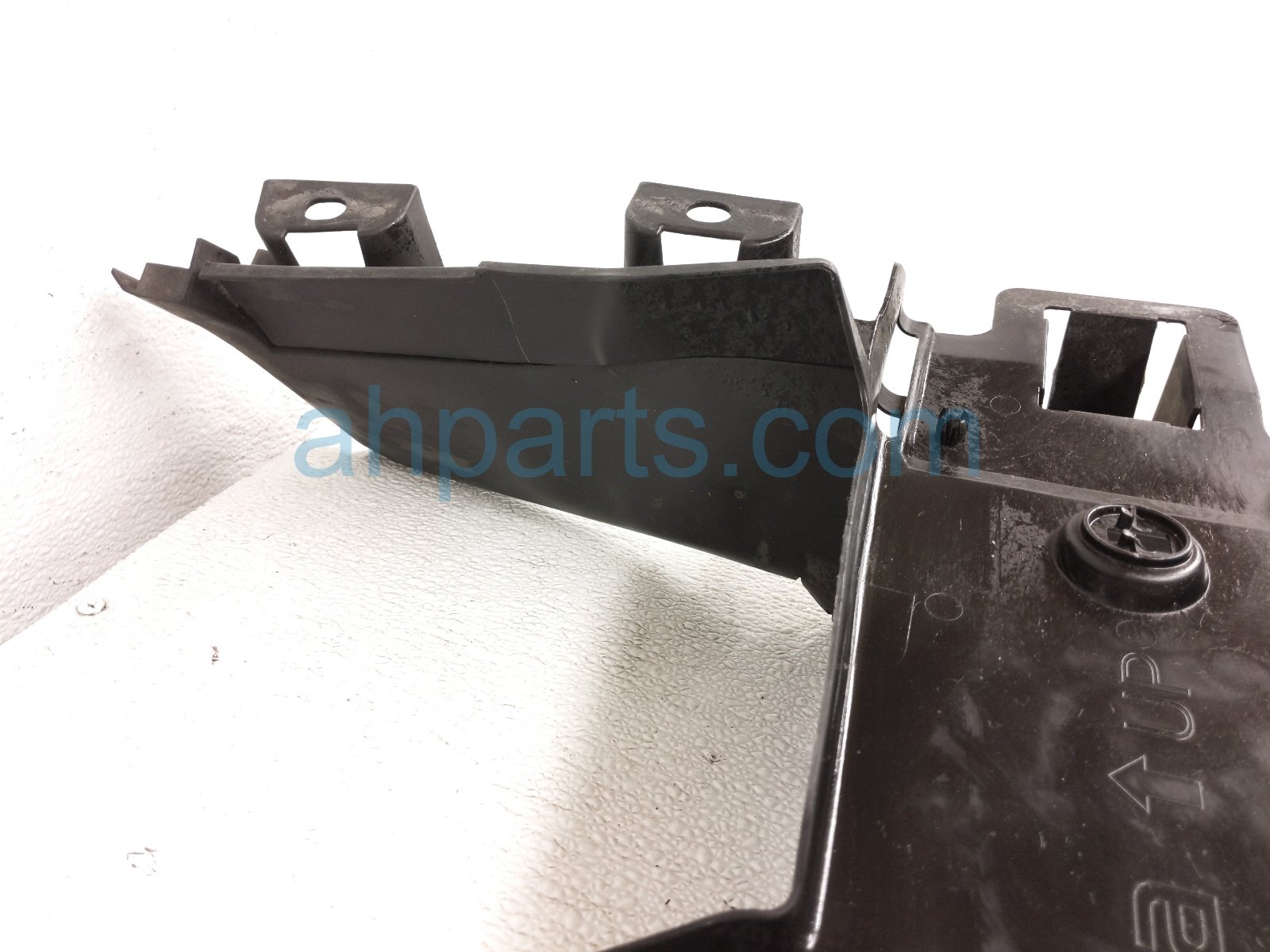 2024 Mazda Cx 50 Radiator Support Air Deflector VA40 50 1T1 Replacement 2024 Mazda Cx 50 Radiator Support Air Deflector VA40 50 1T1 Replacement thumbnail