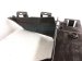 2024 Mazda Cx 50 Radiator Support Air Deflector VA40 50 1T1 Replacement 2024 Mazda Cx 50 Radiator Support Air Deflector VA40 50 1T1 Replacement thumbnail