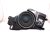2021 Honda Civic Rear Passenger Subwoofer Speaker Assy 39140 TEA A01 Replacement 2021 Honda Civic Rear Passenger Subwoofer Speaker Assy 39140 TEA A01 Replacement thumbnail
