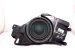 2021 Honda Civic Rear Passenger Subwoofer Speaker Assy 39140 TEA A01 Replacement 2021 Honda Civic Rear Passenger Subwoofer Speaker Assy 39140 TEA A01 Replacement thumbnail