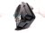 2021 Honda Civic Rear Passenger Subwoofer Speaker Assy 39140 TEA A01 Replacement 2021 Honda Civic Rear Passenger Subwoofer Speaker Assy 39140 TEA A01 Replacement thumbnail