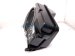 2021 Honda Civic Rear Passenger Subwoofer Speaker Assy 39140 TEA A01 Replacement 2021 Honda Civic Rear Passenger Subwoofer Speaker Assy 39140 TEA A01 Replacement thumbnail