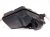 2021 Honda Civic Rear Passenger Subwoofer Speaker Assy 39140 TEA A01 Replacement 2021 Honda Civic Rear Passenger Subwoofer Speaker Assy 39140 TEA A01 Replacement thumbnail
