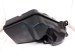 2021 Honda Civic Rear Passenger Subwoofer Speaker Assy 39140 TEA A01 Replacement 2021 Honda Civic Rear Passenger Subwoofer Speaker Assy 39140 TEA A01 Replacement thumbnail